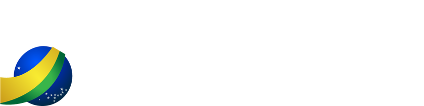 BR Analítica, estratégia e comunicação política